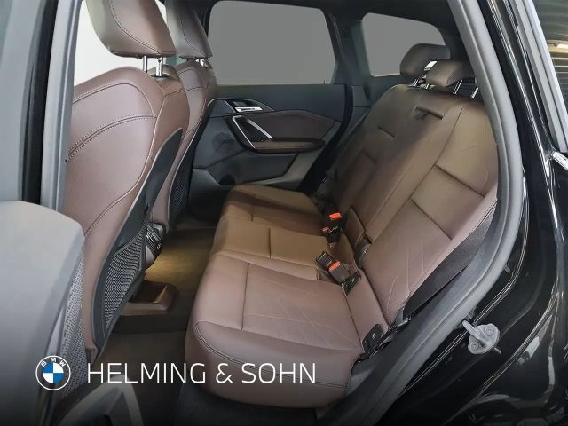 BMW iX1 M-Sport xDrive30