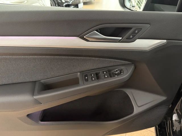 Volkswagen Golf 2.0 TDI Life