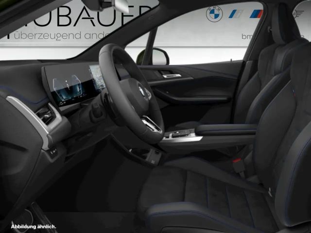 BMW 225 Active Tourer xDrive