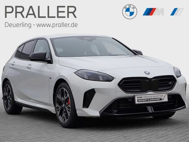 BMW 135 M-Sport Sedan xDrive