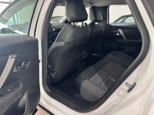 Citroën C4 Feel Pack