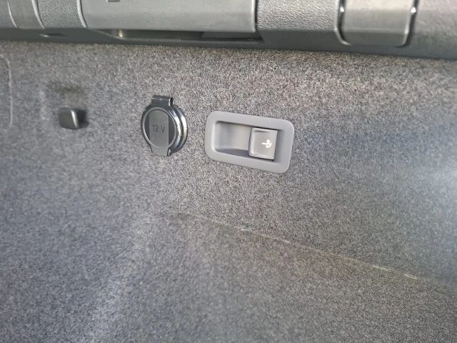 Skoda Kodiaq 4x4 Sportline