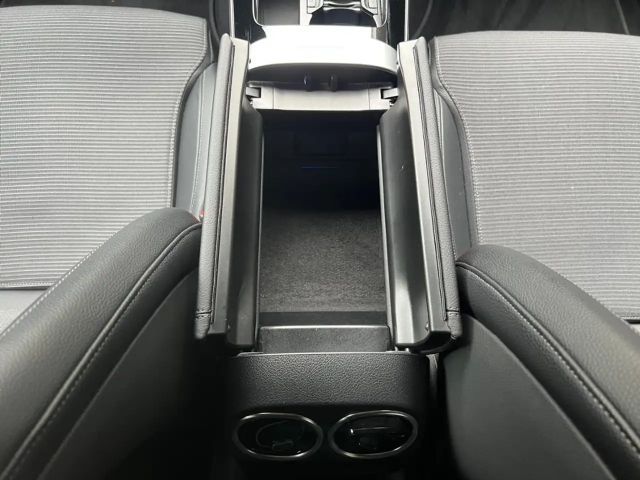 Mercedes-Benz C 220 4MATIC C 220 d Estate