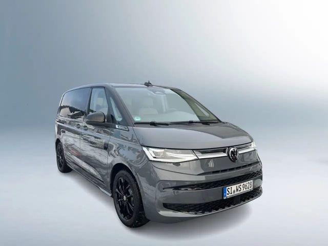 Volkswagen Multivan 2.0 TDI DSG Life T7