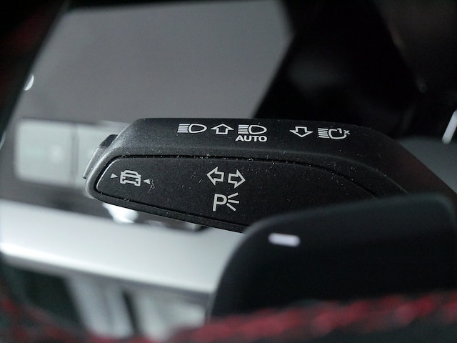 Audi S3 Quattro S-Tronic Sedan