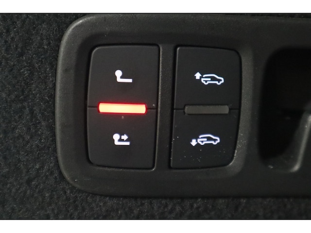 Audi Q7 50 TDI Quattro