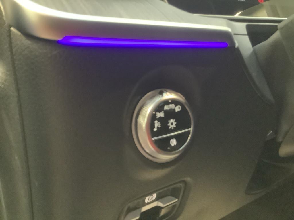 Mercedes-Benz C 220 AVANTGARDE C 220 d Estate