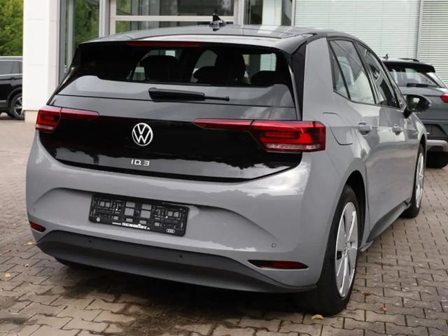 Volkswagen ID.3 Performance Pure