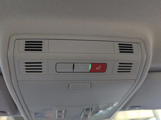 Volkswagen Taigo 4Me TSI