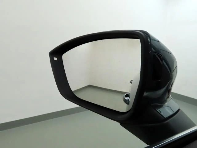 Seat Ateca 2.0 TSI 4Drive