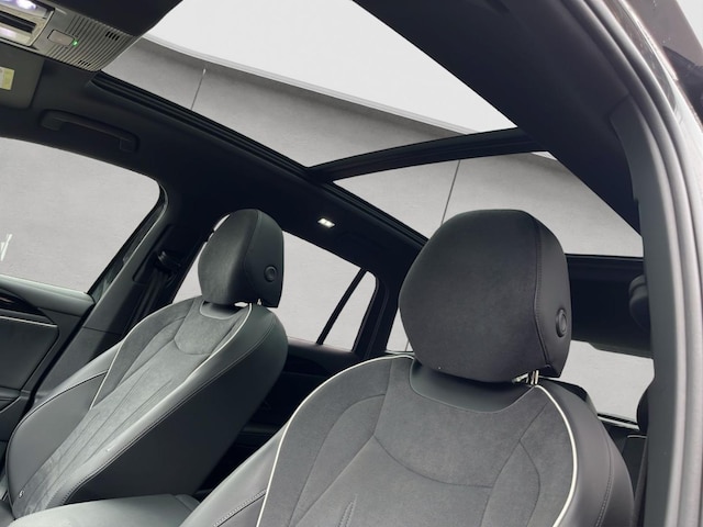 Volkswagen Tiguan 2.0 TDI DSG Elegance Elegance