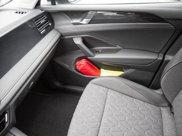 Volkswagen Tiguan 2.0 TDI DSG Life