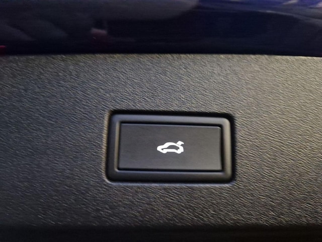 Volkswagen Tayron 1.5 eTSI Elegance Elegance