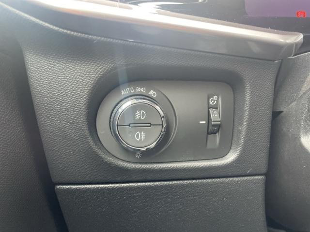 Opel Mokka 1.2 Turbo Turbo Ultimate