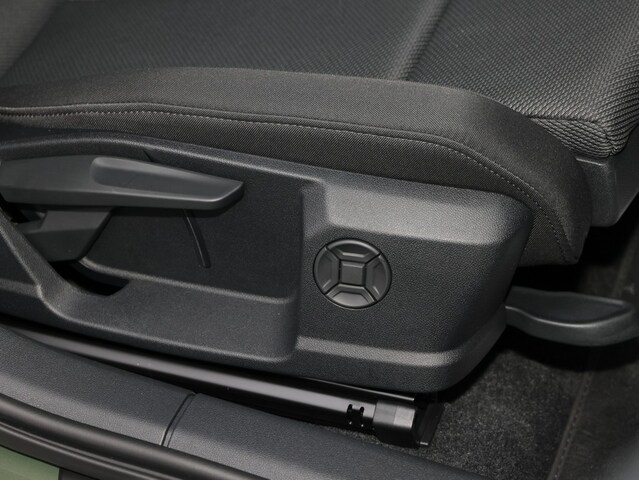 Audi A3 35 TDI S-Tronic Sportback