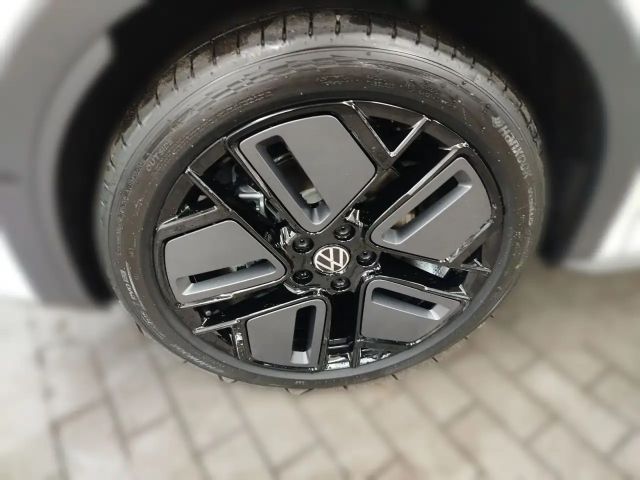 Volkswagen T-Roc DSG IQ.Drive R-Line