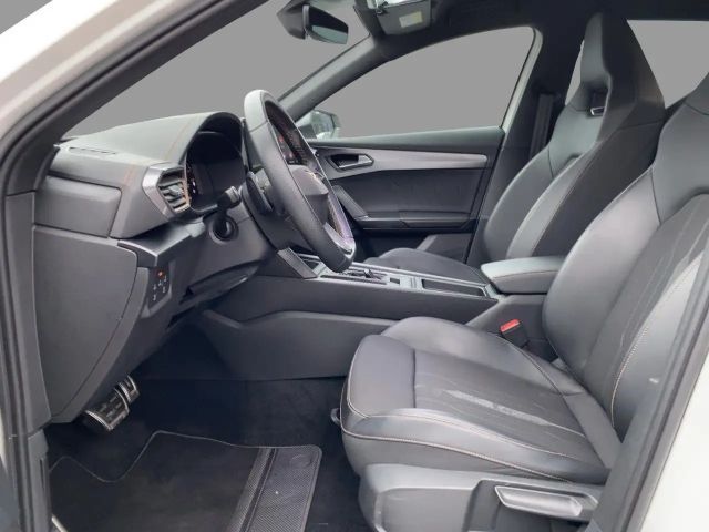 Cupra Formentor 1.4 DSG VZ e-Hybrid