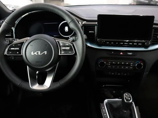 Kia Ceed GDi SportWagon