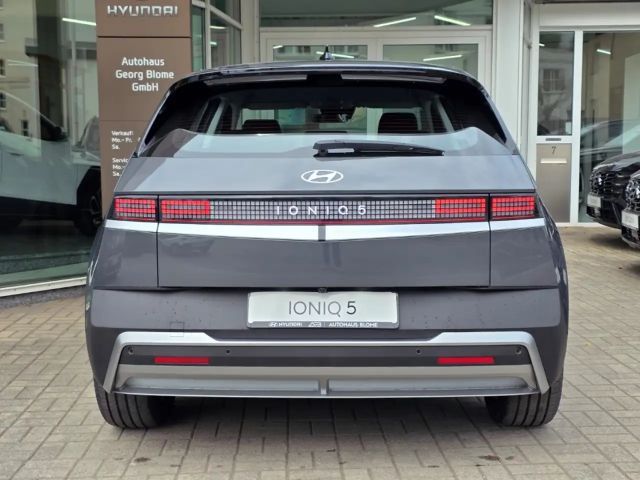 Hyundai IONIQ 5 Dynamiq