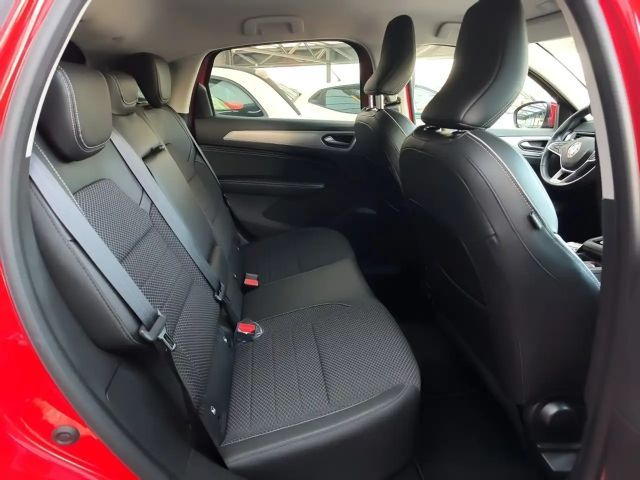 Renault Arkana TCe 140