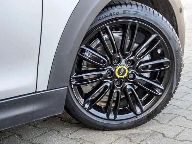 MINI Mini Electric SE