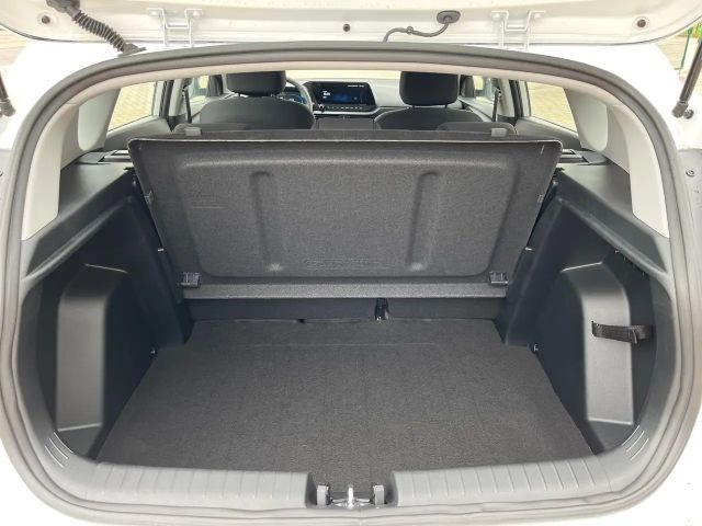 Hyundai Bayon 1.0 Select T-GDi