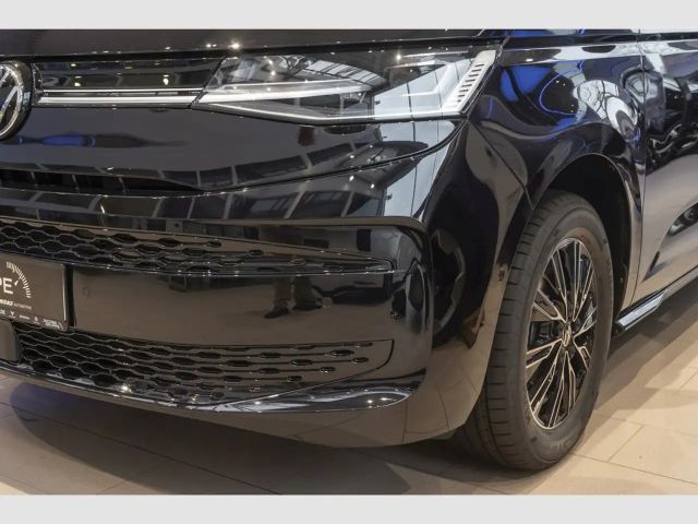 Volkswagen Multivan Life T7