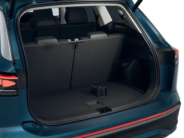 Volkswagen Tayron DSG Elegance Elegance