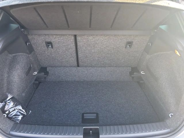 Seat Arona 1.0 TSI DSG FR-lijn