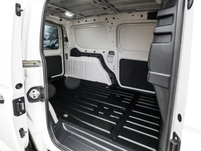 Volkswagen Caddy 2.0 TDI EcoProfi