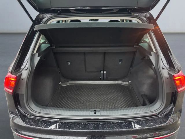 Volkswagen Tiguan 1.5 TSI Life