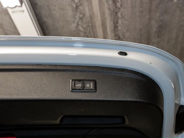 Audi A3 35 TDI S-Tronic Sedan