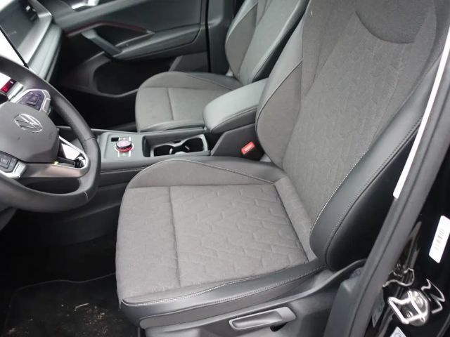 Volkswagen Tayron 2.0 TDI 4Motion Life