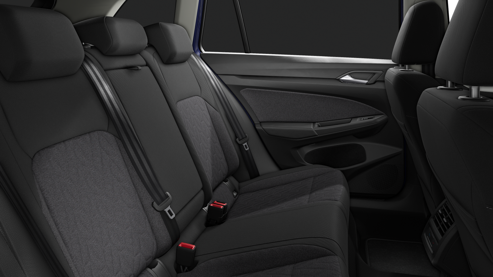 Volkswagen Golf DSG Golf VIII Move Variant