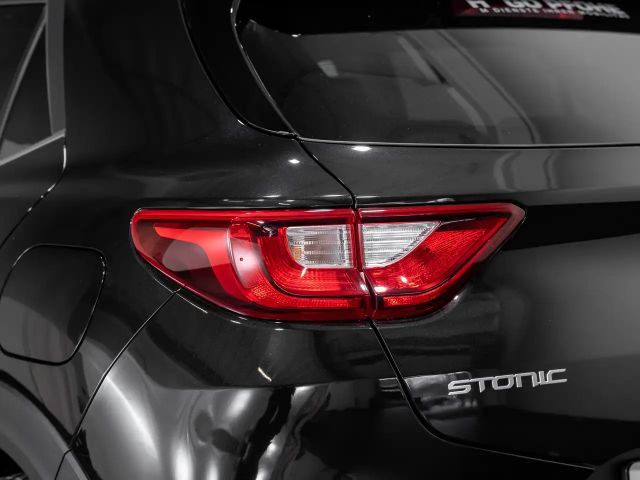 Kia Stonic GDi Spirit