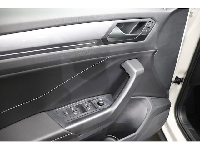 Volkswagen T-Roc 1.5 TSI DSG Style