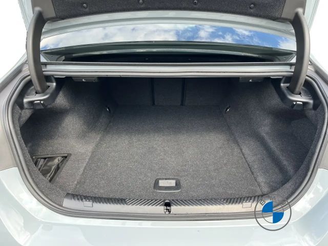 BMW i5 M-Sport M60 Sedan xDrive