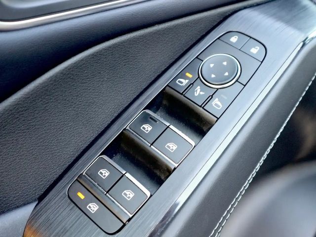 Nissan Qashqai DIG-T Tekna