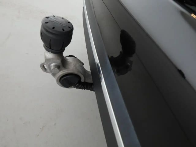 Mercedes-Benz E 300 E 300 de Estate