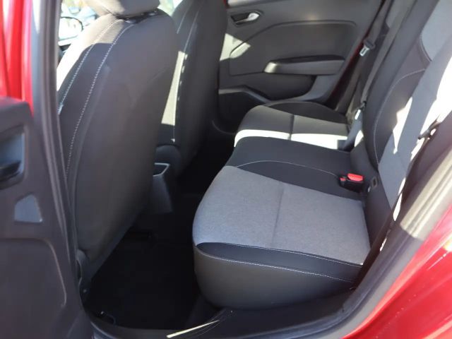 Mitsubishi Colt Allwetter,LED, PDC V+H,UVM...