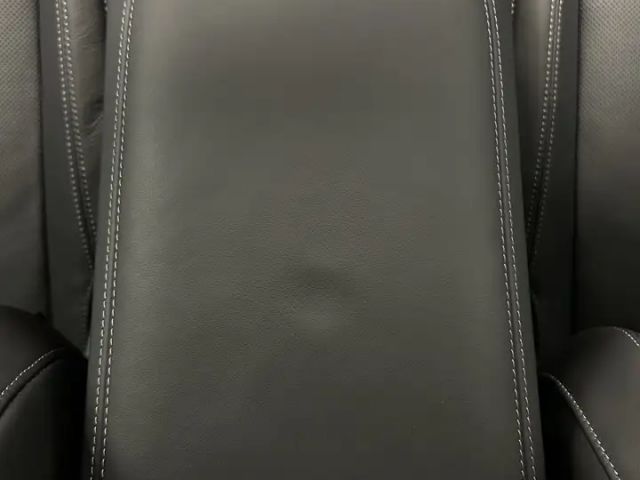 BMW X3 M-Sport xDrive