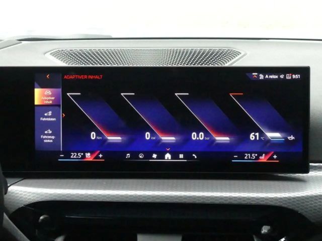 BMW 330 330e M-Sport Touring