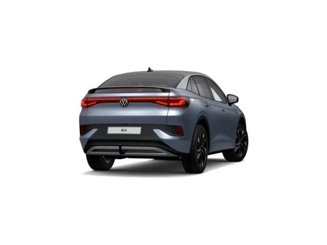 Volkswagen ID.5 Pro