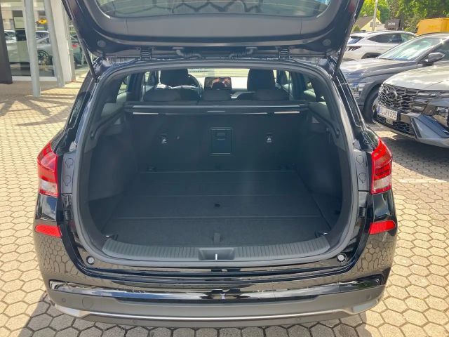 Hyundai i30 1.0 Advantage T-GDi