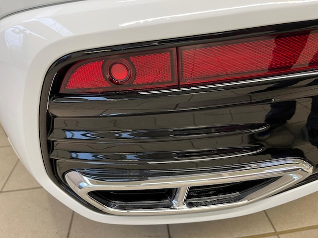 Volkswagen Taigo 1.0 TSI DSG