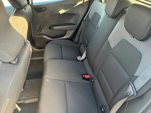 Mitsubishi Colt COLT 1,0MPI INFORM24