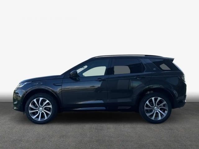 Land Rover Discovery Sport D200 Dynamic SE