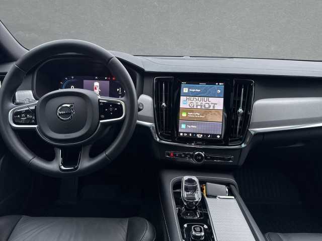 Volvo V90 Bright Plus