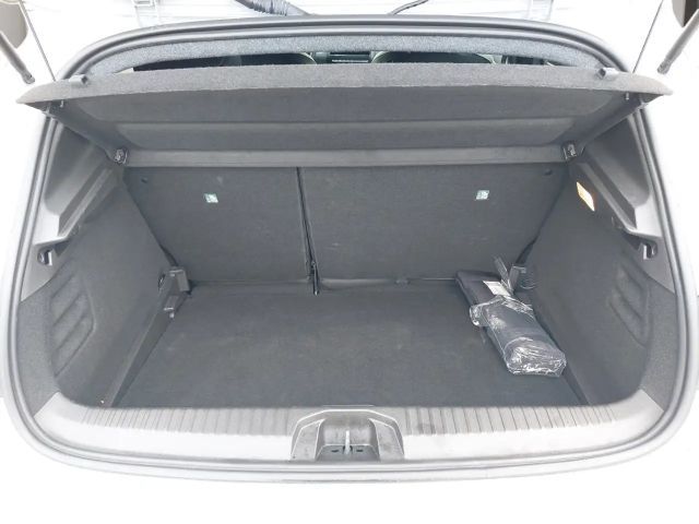 Renault Clio TCe 90 Techno