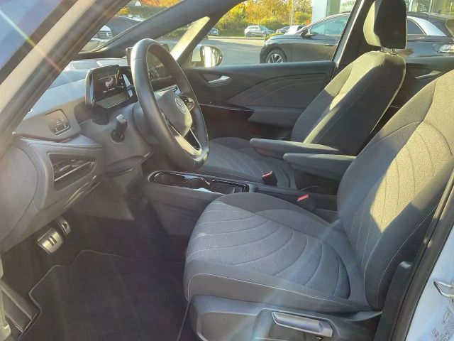 Volkswagen ID.3 Performance Pro